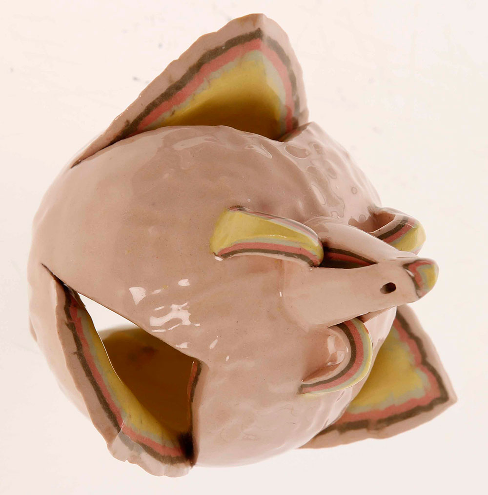 Aphrodite of knidos image